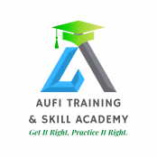 Aufi Training & Skill Academy